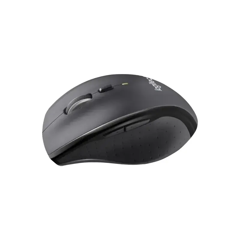 موس لاجیتک LOGITECH WIRELESS MOUSE M705